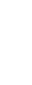 1.ランプの色で表示するお知らせ機能