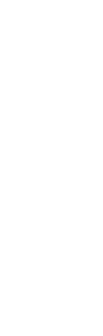 2.「灯る明かり」や「音」を設定できるファンクションキー