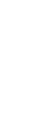 3.国産もみ殻カーボンフィルター