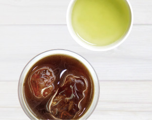健康へのキーワードは抗酸化。